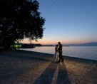 20120714-DSC_5410
